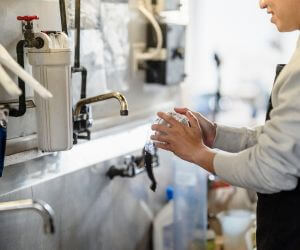 About Plumbers Pros Zephyrhills, FL